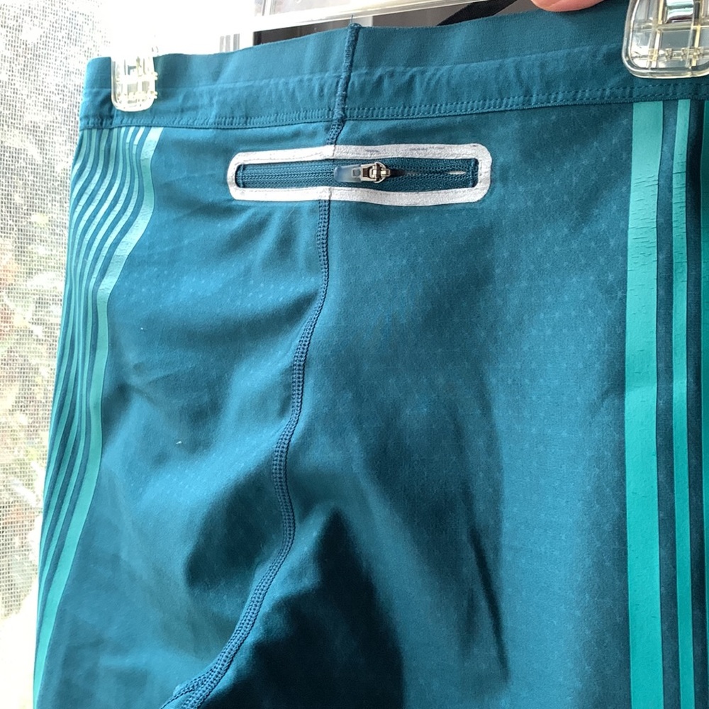 Nike Crops - image 6